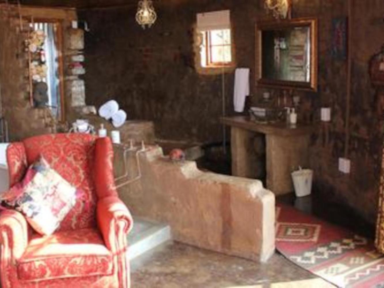 Casta Diva Boutique Hotel 4*