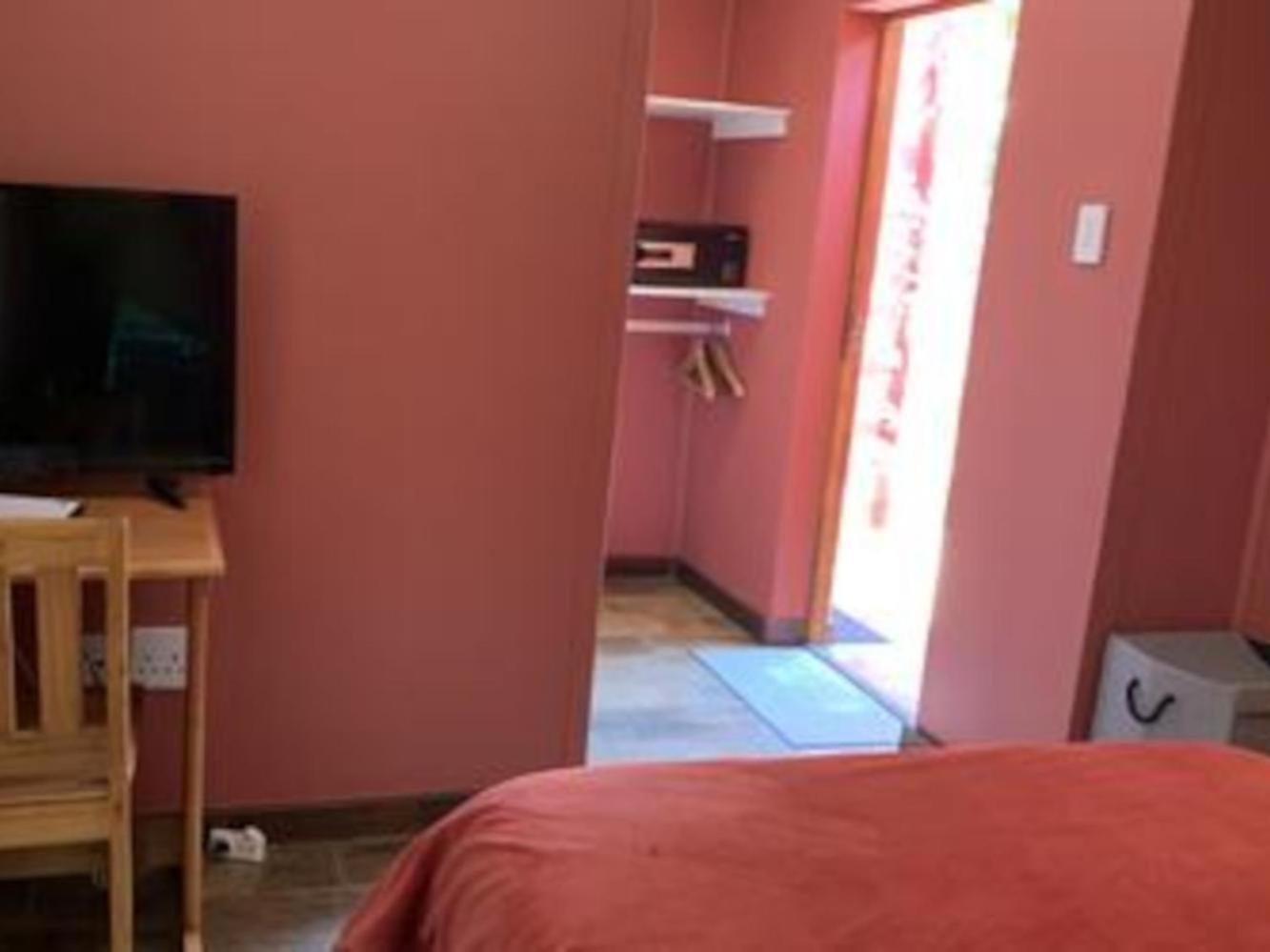 Hotel Casta Diva Boutique