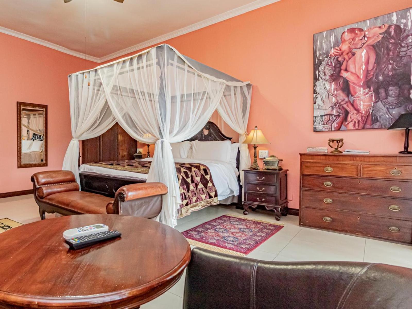 Casta Diva Boutique 4*