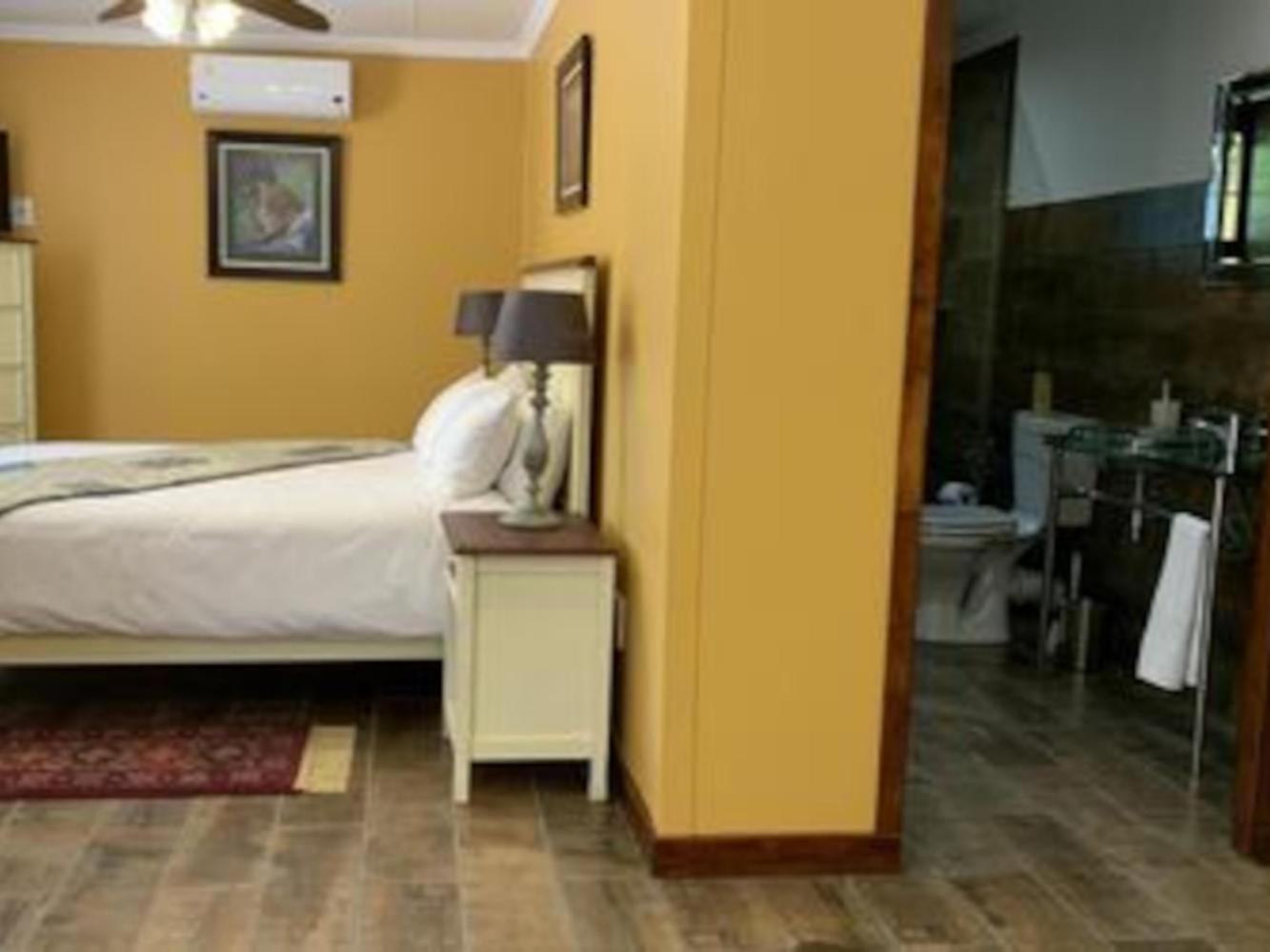 Casta Diva Boutique Hotel