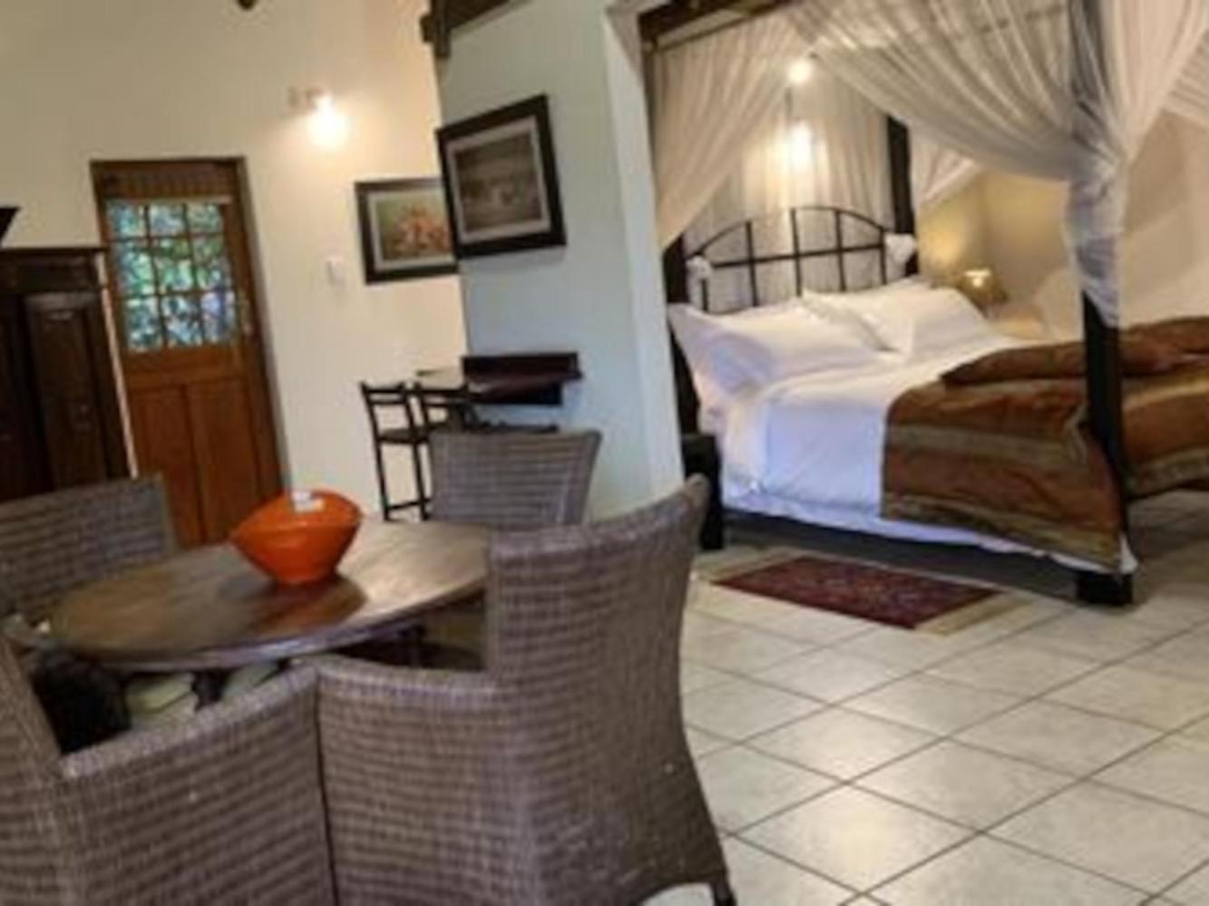 Hotel Casta Diva Boutique