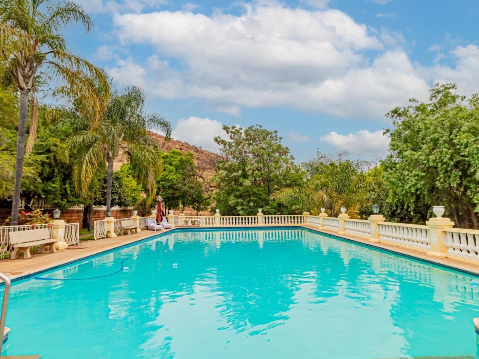 Casta Diva Boutique Hotel