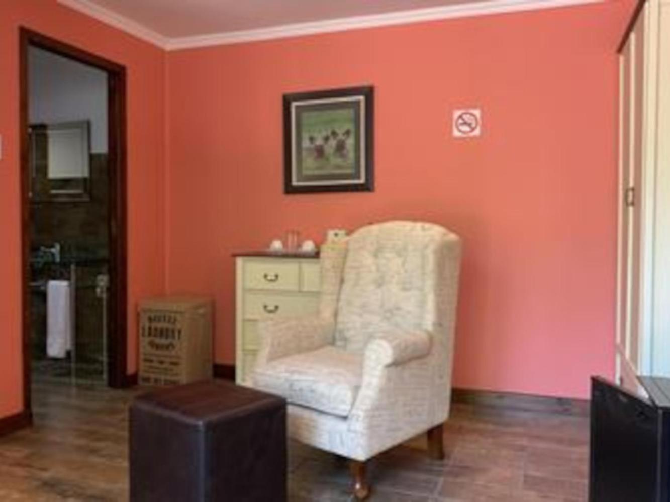 Hotel Casta Diva Boutique