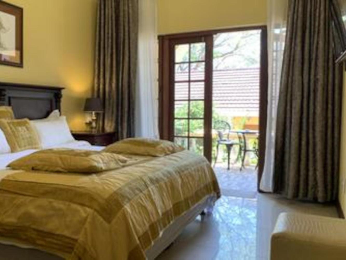 Casta Diva Boutique 4*