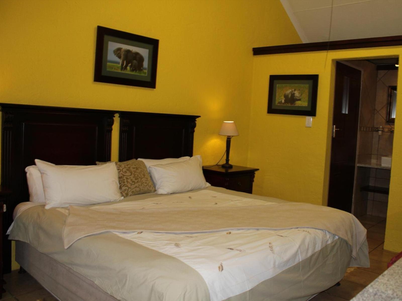 Casta Diva Boutique Hotel