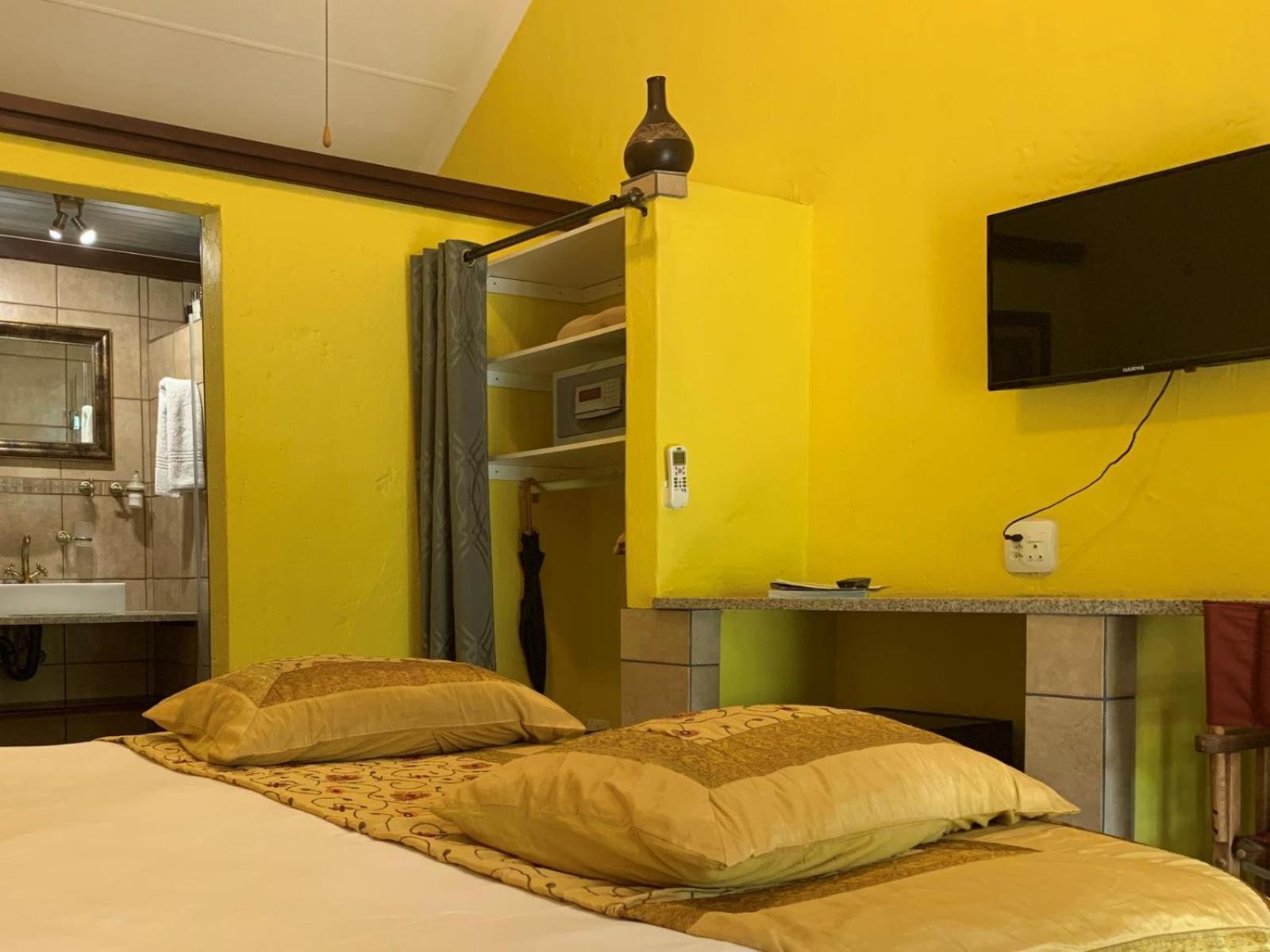Casta Diva Boutique 4*