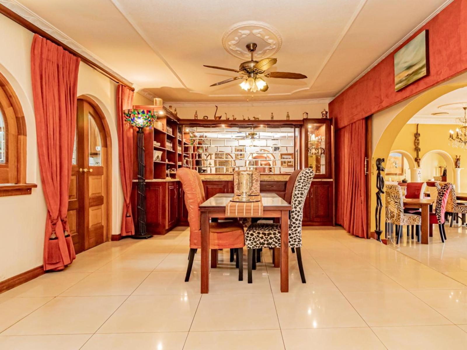 Hotel Casta Diva Boutique 4*