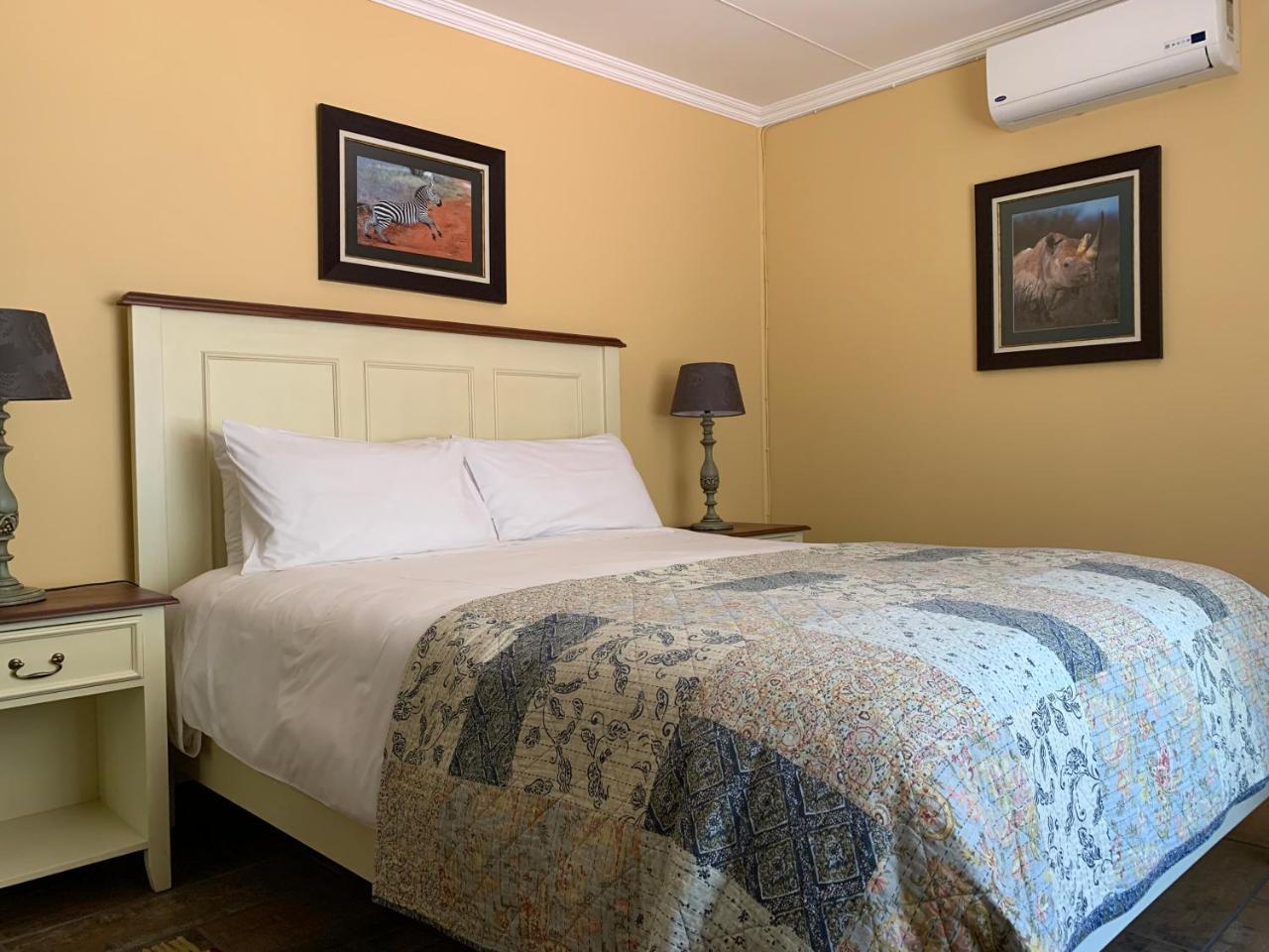 Casta Diva Boutique Hotel