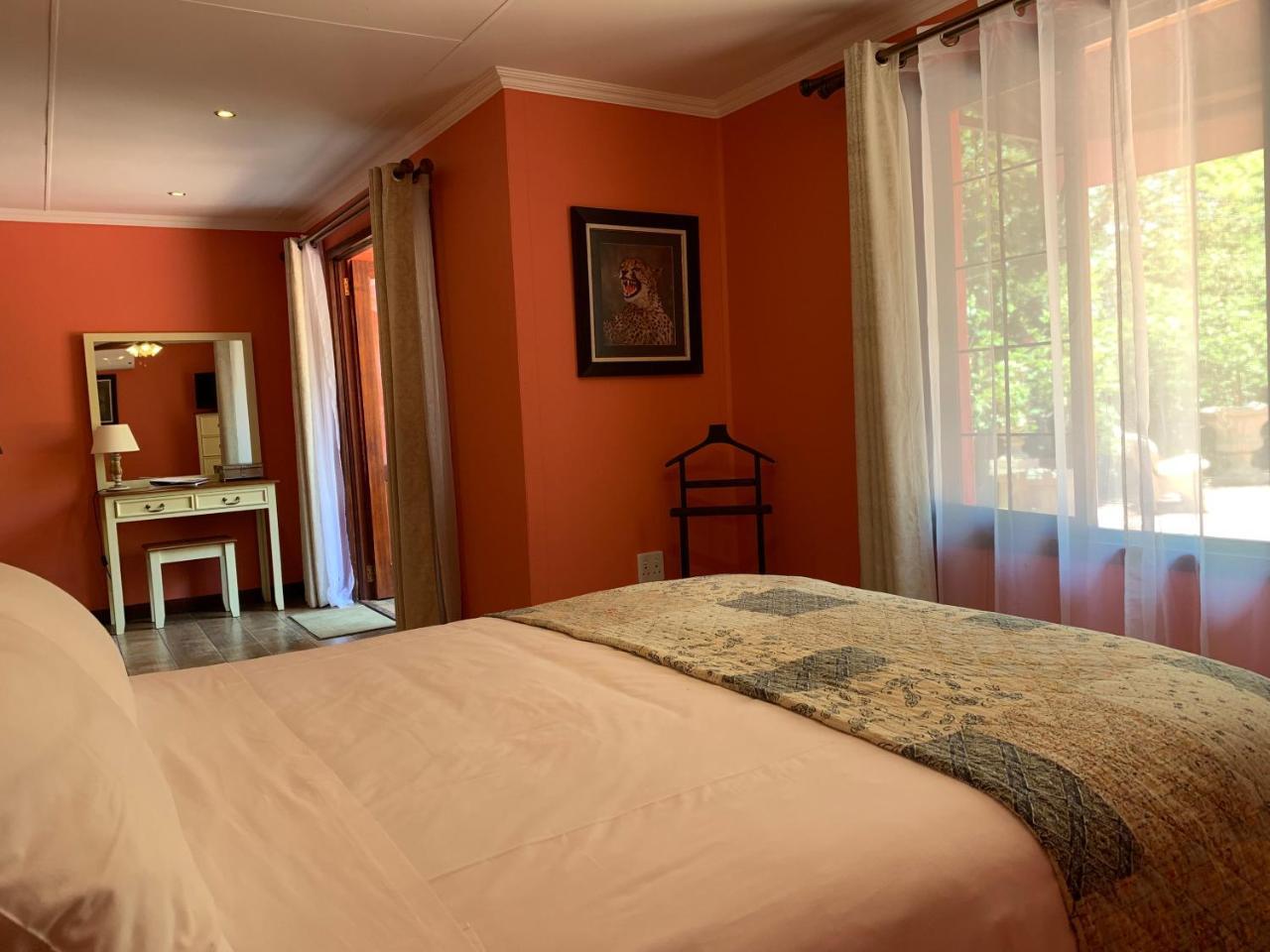 Hotel Casta Diva Boutique
