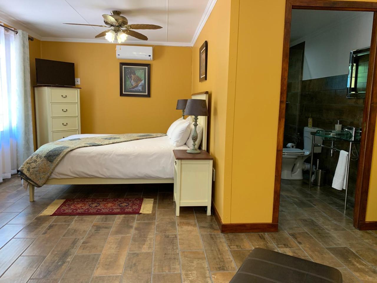 Casta Diva Boutique 4*
