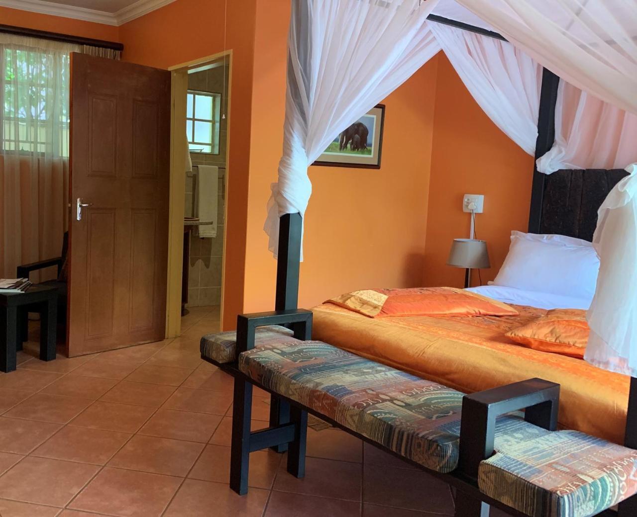 Hotel Casta Diva Boutique 4*