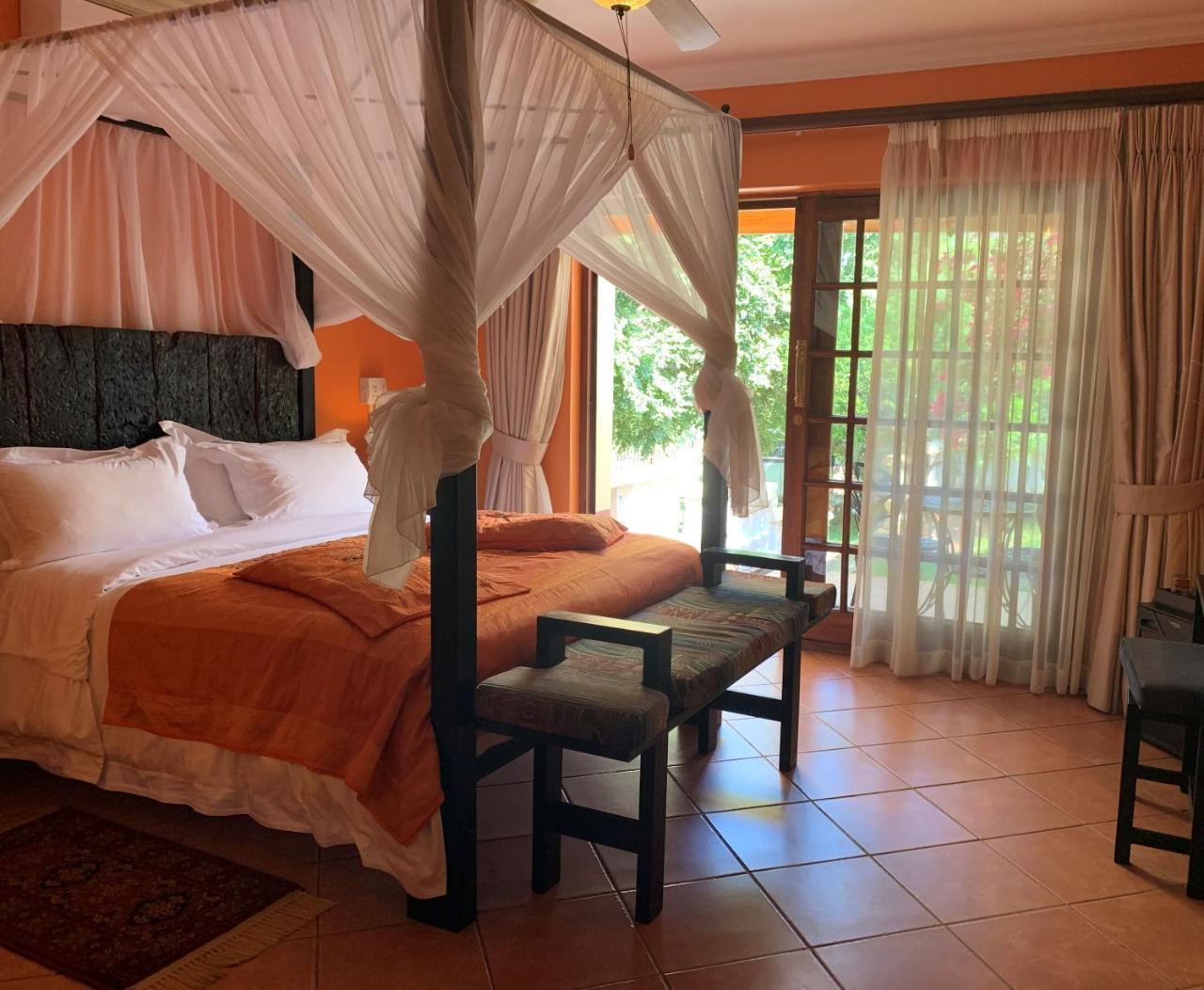Casta Diva Boutique Hotel
