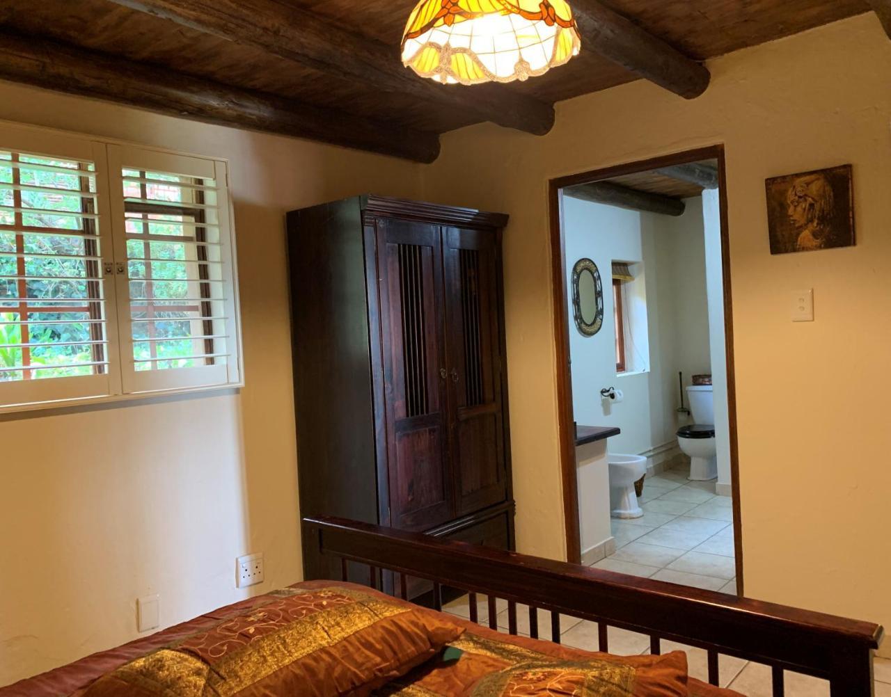 Casta Diva Boutique Hotel